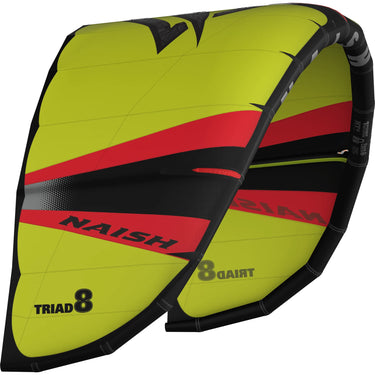 Naish Triad 2023 S27 Ersatzbladder